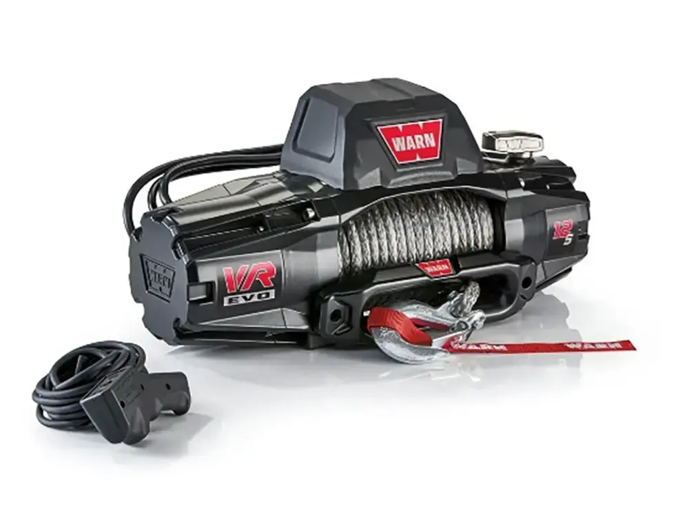 warn-evo-12s-winch_1800x1800.webp
