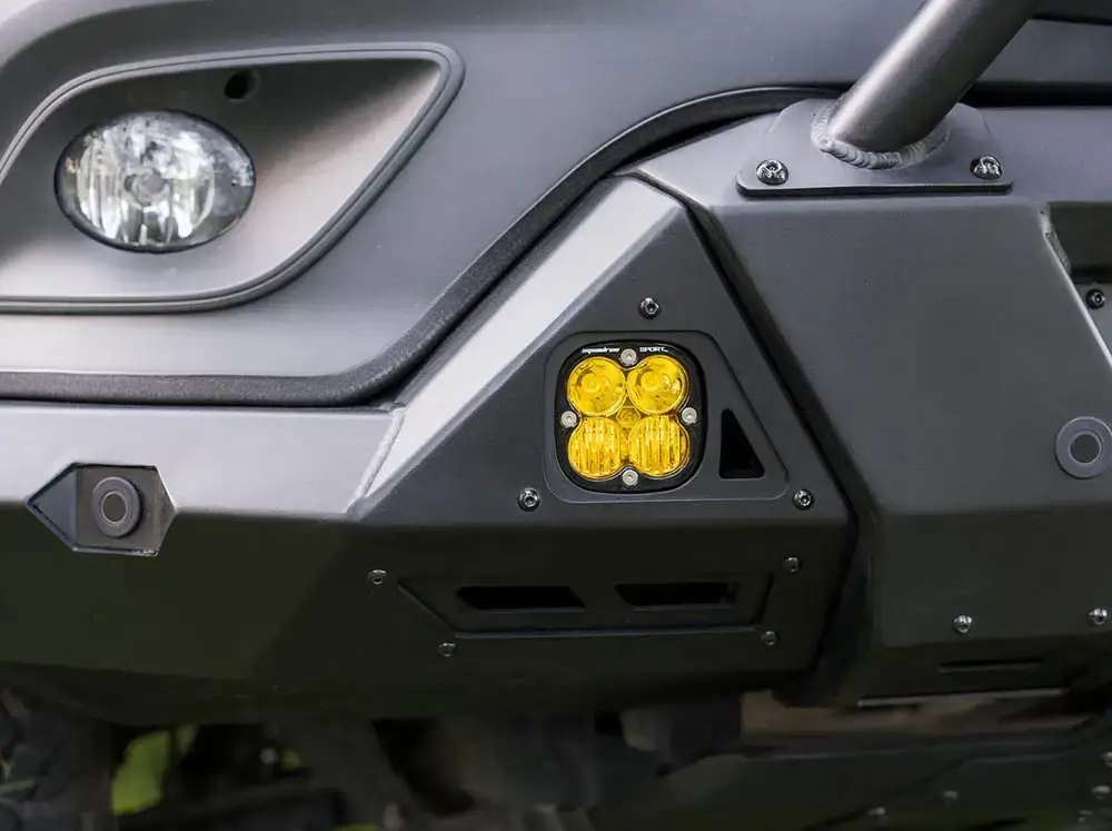 baja-designs-squadron-light-on-fvc-bumper_1800x1800.webp