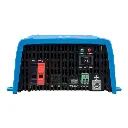 victron-PIN485010500-inverter-04.webp