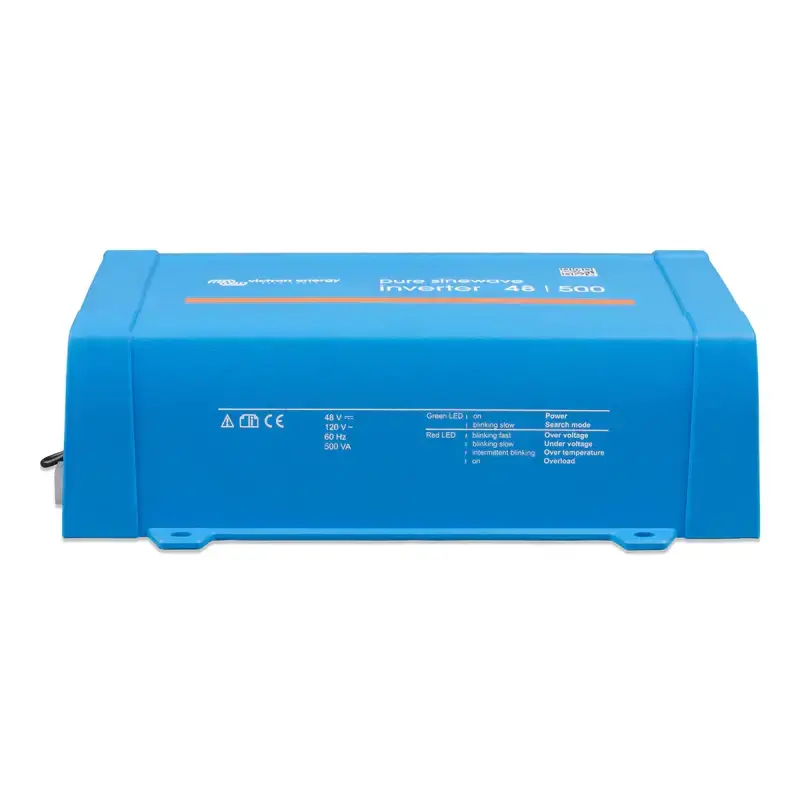 victron-PIN485010500-inverter-03.webp