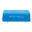 victron-PIN485010500-inverter-03.webp