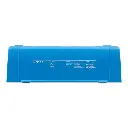 victron-PIN485010500-inverter-02.webp