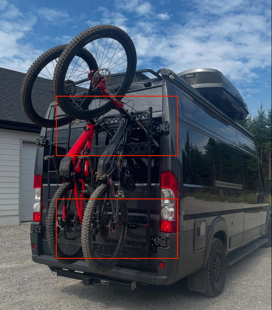 Capture d’écran, le 2025-11-21 à 09.06.28.webp