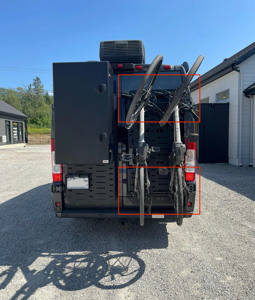 Capture d’écran, le 2025-11-21 à 09.06.01.webp