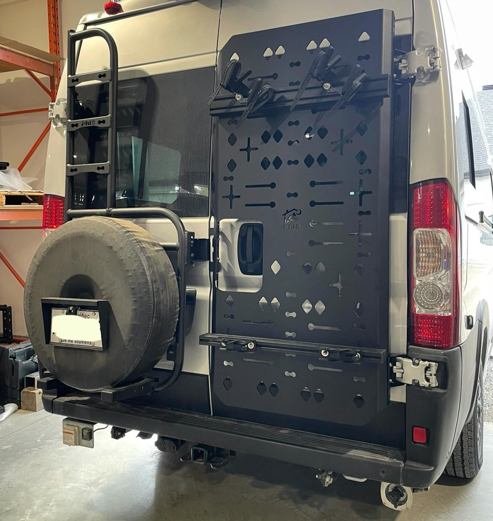 Capture d’écran, le 2025-11-21 à 09.05.07.webp