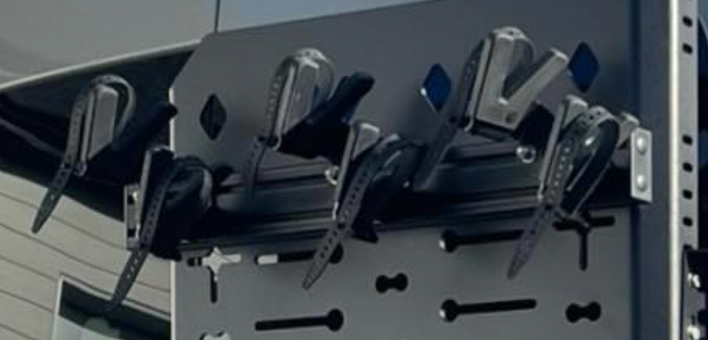 Capture d’écran, le 2025-11-21 à 09.11.42.webp