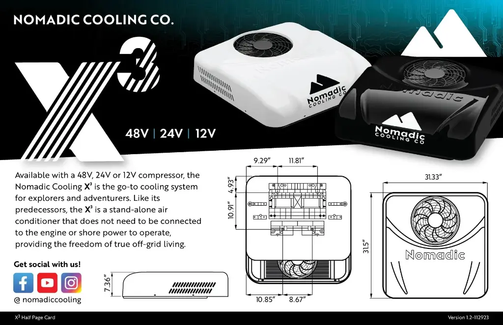 NOMADICCOOLINGX312VAIRCONDITIONER18.webp