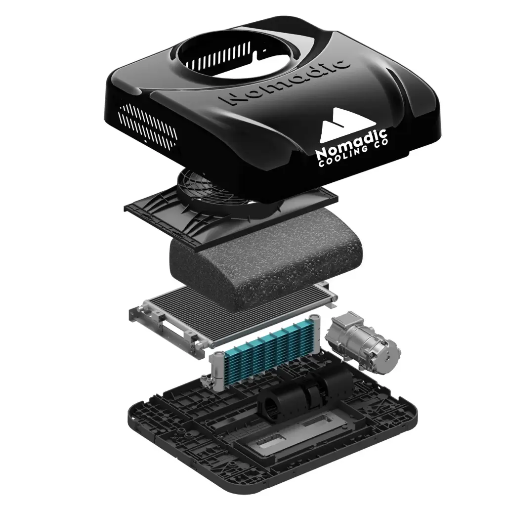 NOMADICCOOLINGX312VAIRCONDITIONER2.webp