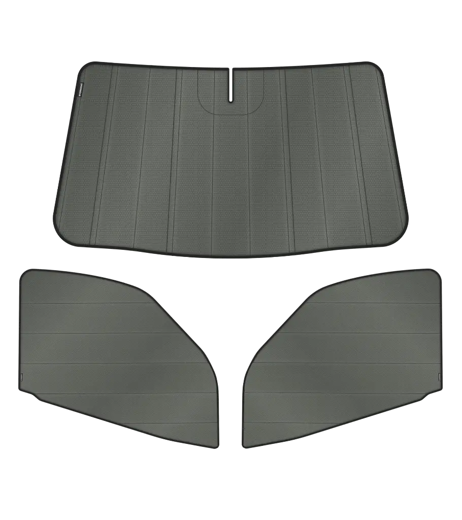 Front Cab Sprinter 2019-2024 6.webp