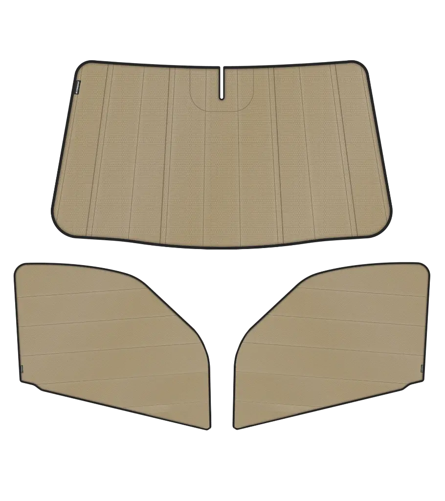 Front Cab Sprinter 2019-2024 7.webp