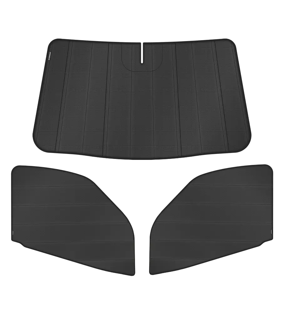 Front Cab Sprinter 2019-2024 8.webp