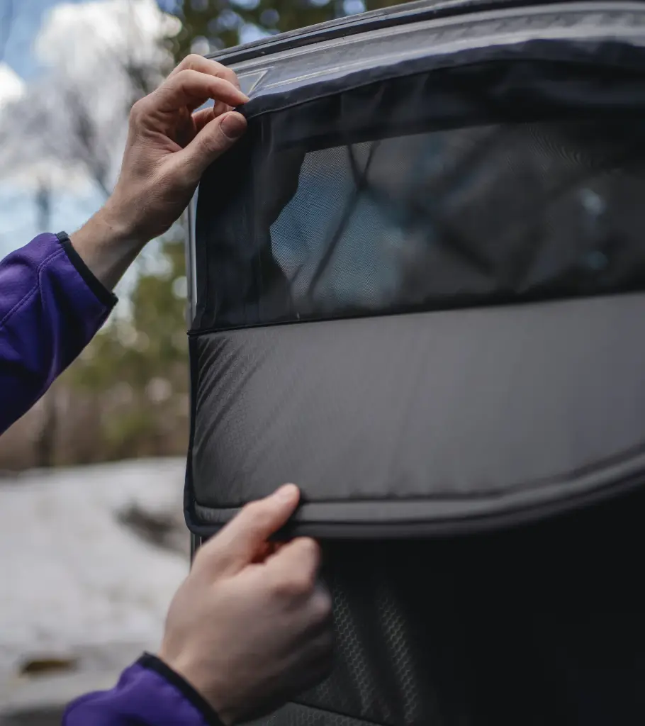 Front Cab Sprinter 2019-2024 4.webp