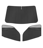 Front Cab Sprinter 2019-2024 12.webp