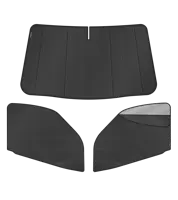 Front Cab Sprinter 2019-2024 10.webp