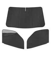 Front Cab Sprinter 2019-2024 11.webp