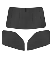 Front Cab Sprinter 2019-2024 9.webp