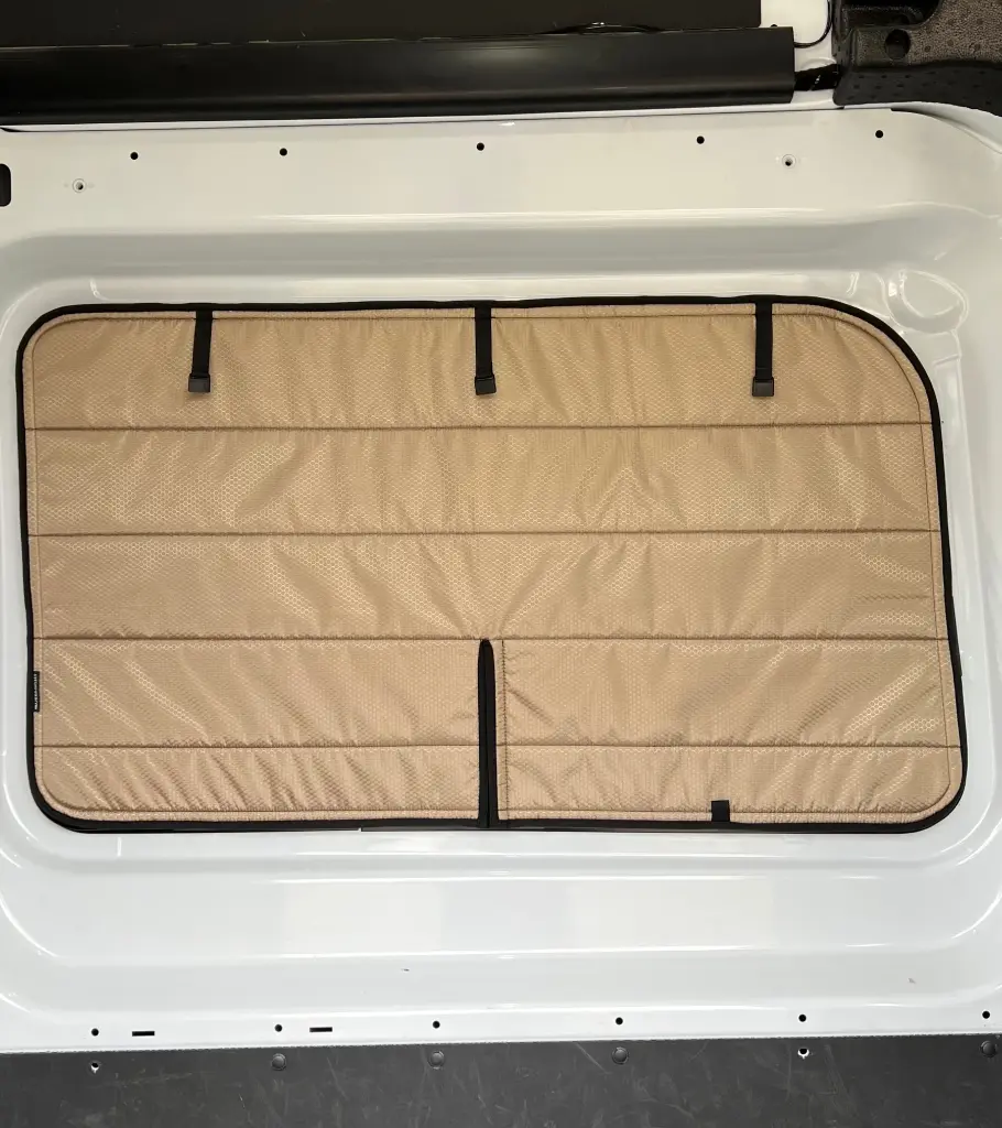 Crew window Sprinter 2007-2025 5.webp