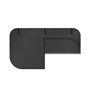 Crew window Sprinter 2007-2025 13.webp