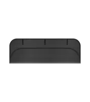 Crew window Sprinter 2007-2025 12.webp