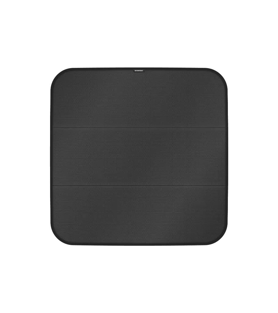 Insulated fan cover - MaxxAir Fan 2.webp