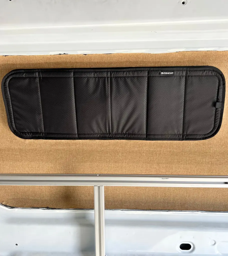 Universal side window cover 2.webp