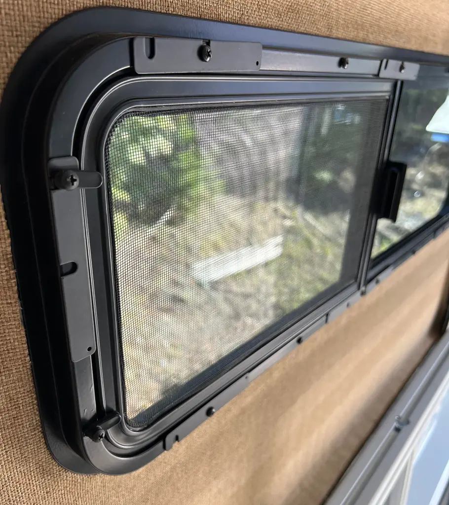 Universal side window cover 4.webp