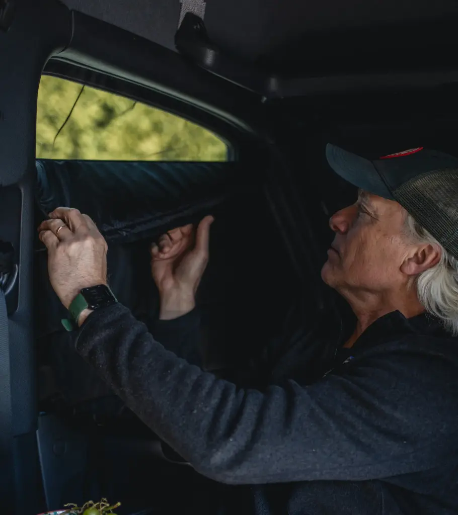 Front Cab Sprinter 2007-2018 3.webp