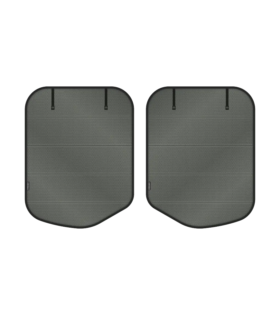 Rear Windows Sprinter 2007-2018 2.webp