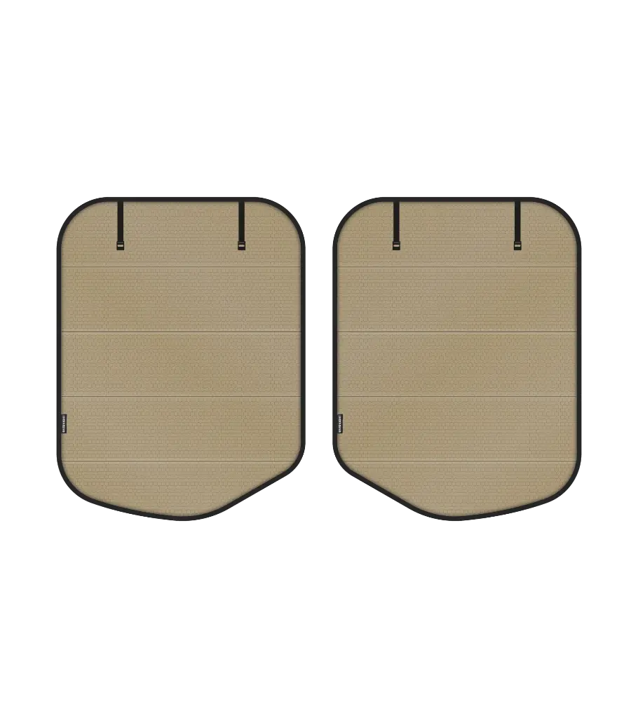 Rear Windows Sprinter 2007-2018 3.webp