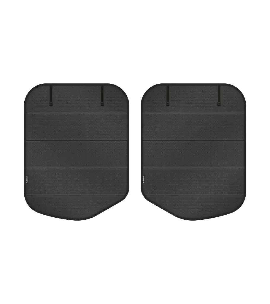 Rear Windows Sprinter 2007-2018 4.webp