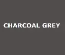 CHARCOAL GREY.webp