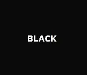 BLACK.webp
