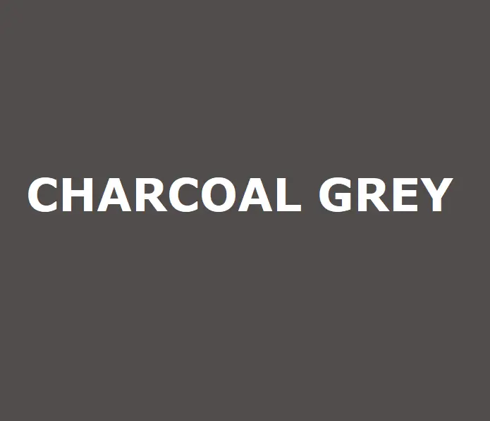 CHARCOAL GREY.webp