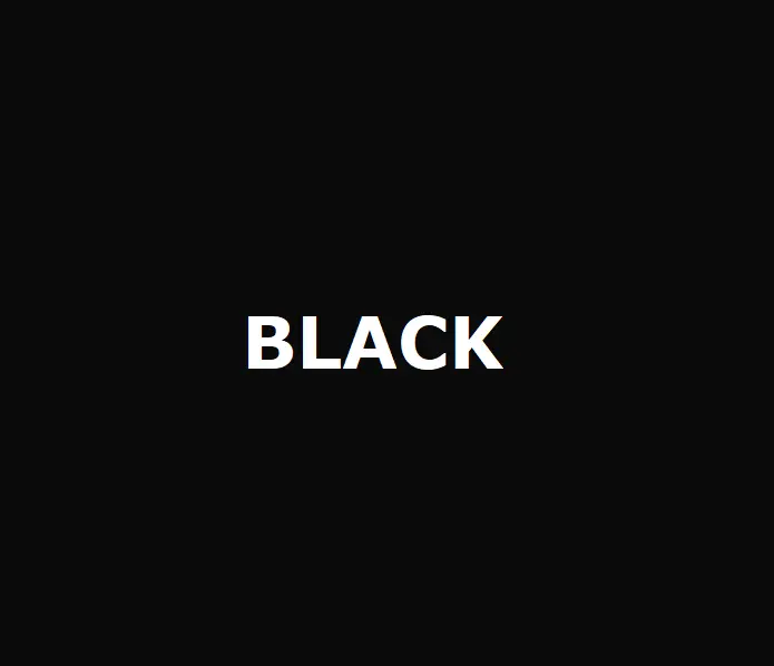 BLACK.webp