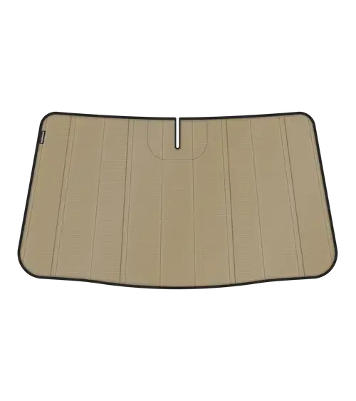 SP-Windshield-Khaki.webp