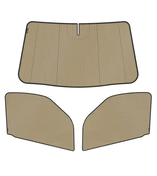 SP_-_FRONT_CAB_-_KHAKI.webp