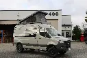Sprinter Carbon Fiber Roof-Top Tent System 12.webp