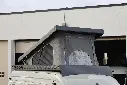 Sprinter Carbon Fiber Roof-Top Tent System 13.webp