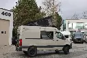 Sprinter Carbon Fiber Roof-Top Tent System 9.webp