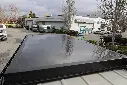 Sprinter Carbon Fiber Roof-Top Tent System 11.webp
