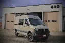 Sprinter Carbon Fiber Roof-Top Tent System 2.webp