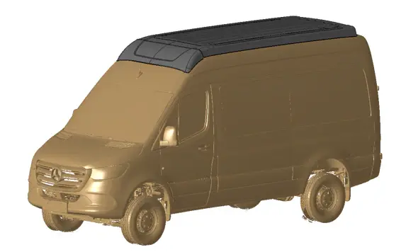 Sprinter Camper Van Roof Top Tent 2.webp