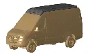 Sprinter Camper Van Roof Top Tent 2.webp