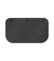 Sprinter Camper Van Roof Top Tent 2.webp