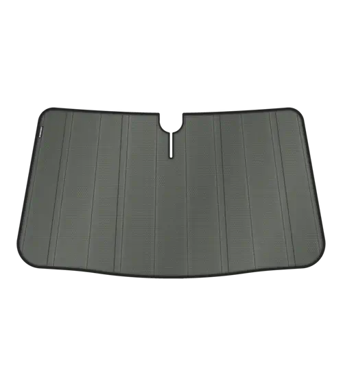 Sprinter Camper Van Roof Top Tent 2.webp