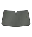 Sprinter Camper Van Roof Top Tent 2.webp