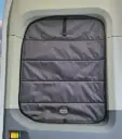 Sprinter Camper Van Roof Top Tent 2.webp
