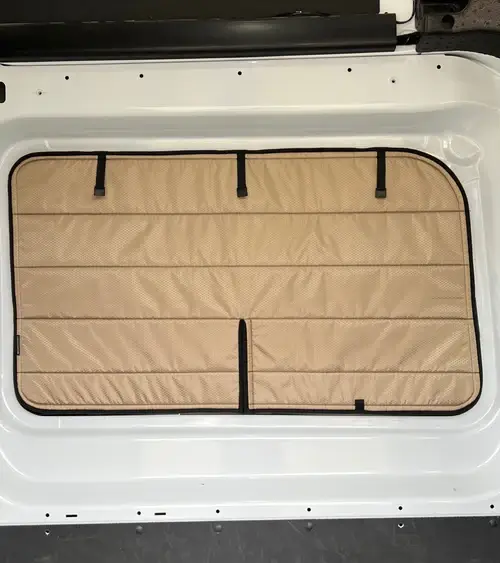 Sprinter Camper Van Roof Top Tent 2.webp