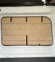 Sprinter Camper Van Roof Top Tent 2.webp
