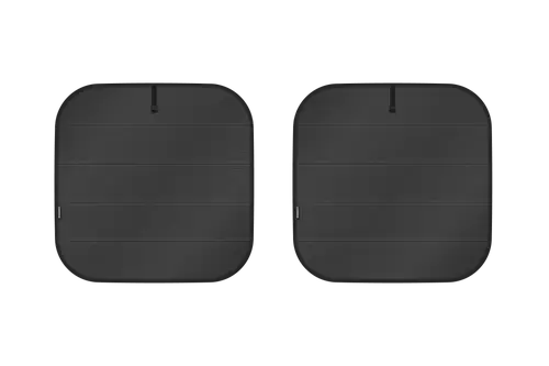 Article de blog 'Renovating your van or RV during winter: the best time of year!' cover image.webp